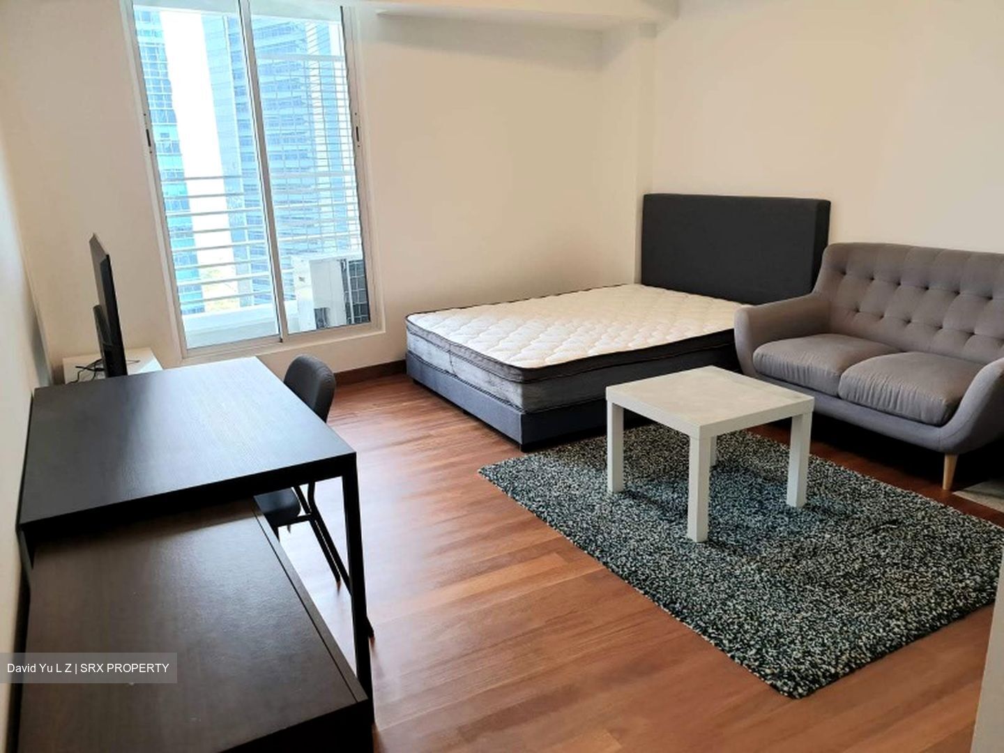 The Sail @ Marina Bay (D1), Apartment #453469471